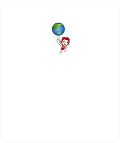 八荒直播app开发案例