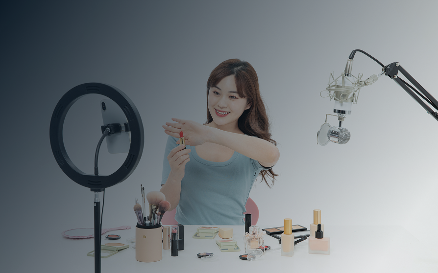 社交娱乐类app小程序开发商-虎克