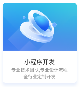 未标题-1.png