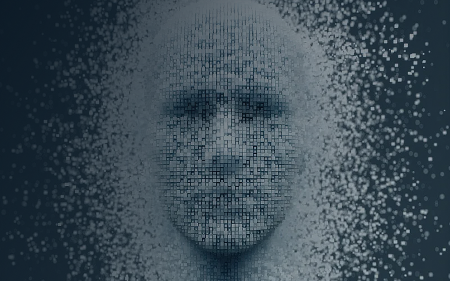 AI虚拟数字人解决方案-虎克