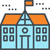学校