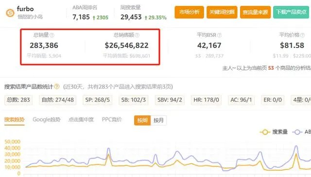 智能宠物设备：AI与物联网的完美结合！-3.PNG